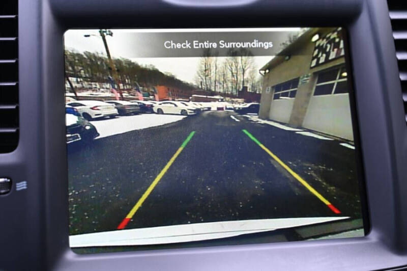 2023 Chrysler 300 S V6