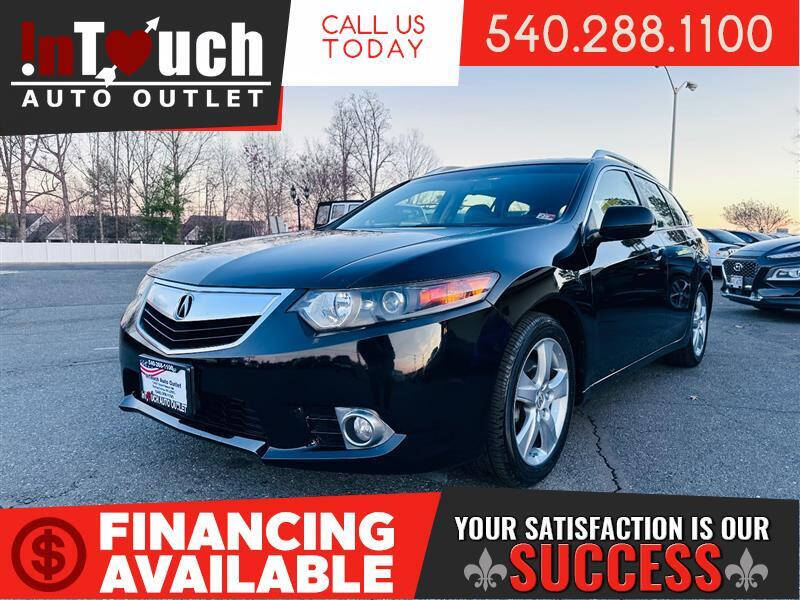 新品同様 acura tsx wagon usテールランプ中古 ライト - www