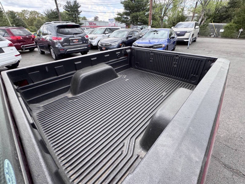 2009 Ford Ranger XLT