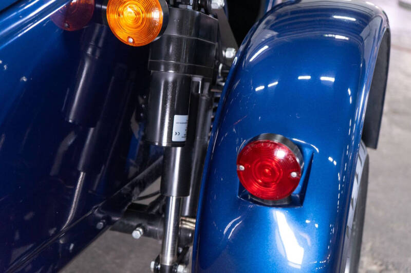 2014 BMW R 12