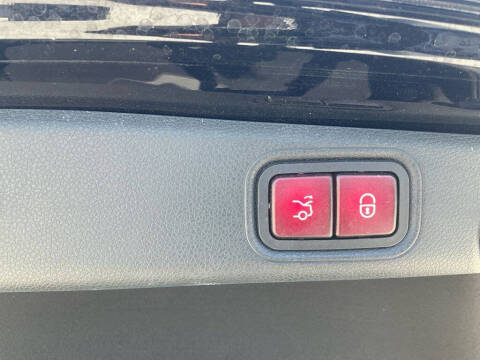 2019 Mercedes-Benz E-Class E 450 4MATIC