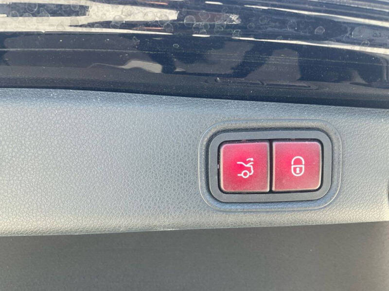 2019 Mercedes-Benz E-Class E 450 4MATIC