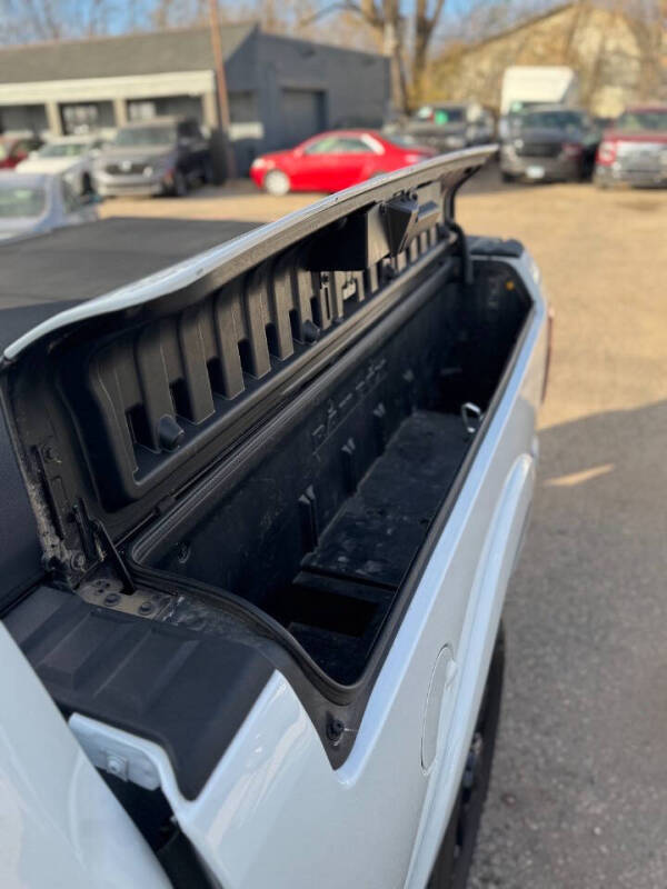 2024 RAM 2500 Limited