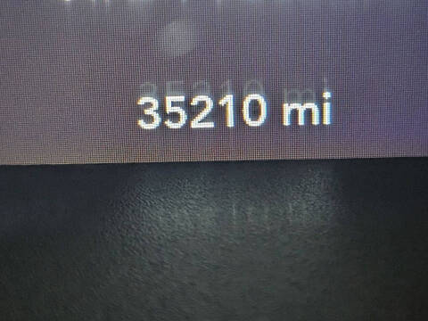 2017 Dodge Challenger R/T Scat Pack