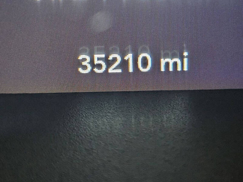 2017 Dodge Challenger R/T Scat Pack