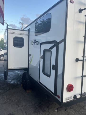 2022 2022 Flag staff 20BHS