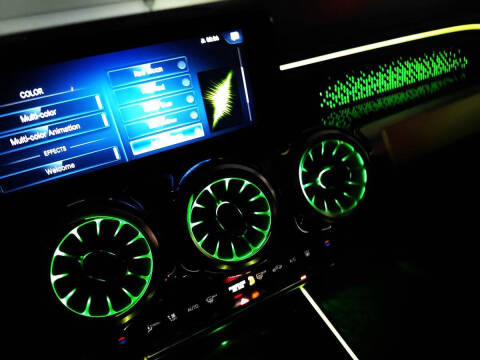 2023 Mercedes-Benz EQB EQB 350 4MATIC