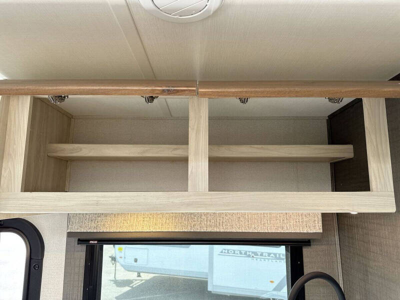 2021 Mercedes-Benz Sprinter
