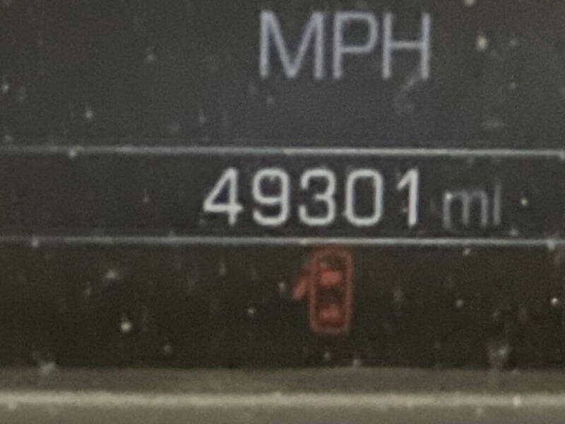 2015 GMC Sierra 2500HD