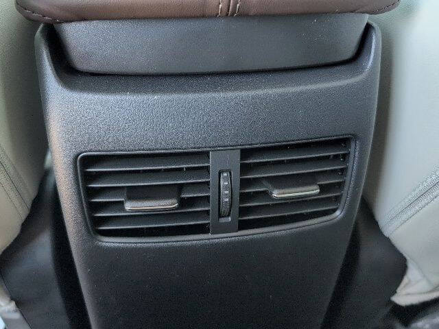 2025 Mazda CX-30 2.5 S Premium