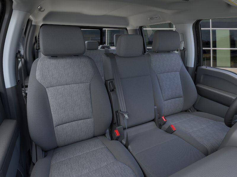 2026 Ford F-250 Super Duty