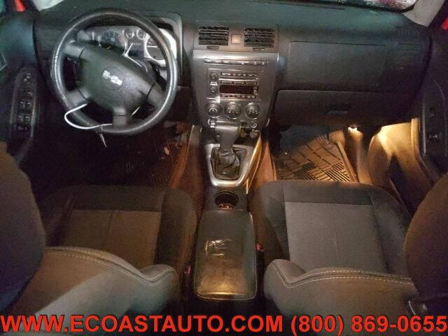 2009 HUMMER H3 Adventure