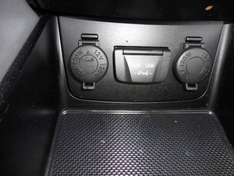 2013 Hyundai Sonata Limited
