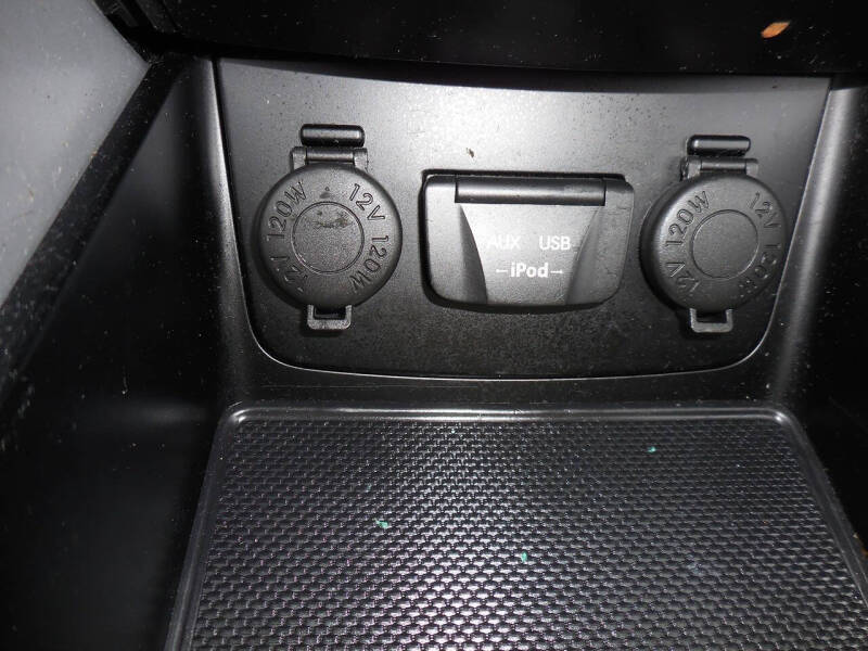 2013 Hyundai Sonata Limited