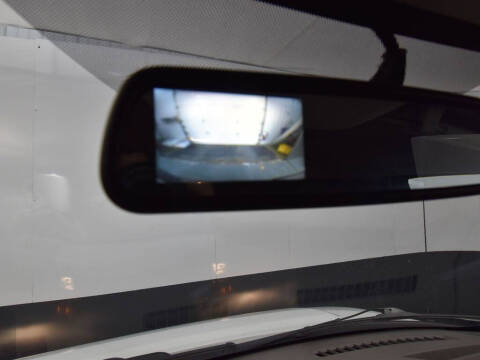 2023 Chevrolet Express 2500