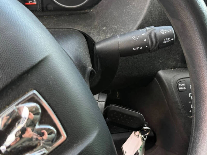 2021 RAM ProMaster 3500 159 WB