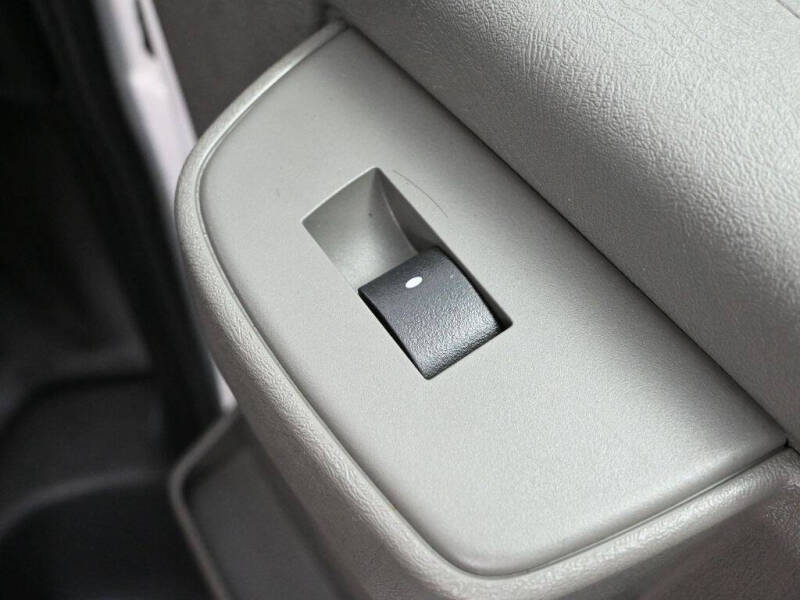 2017 Chevrolet Express 3500