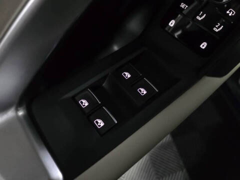 2025 Audi Q5 quattro Prestige TFSI