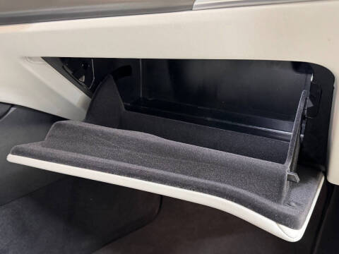 2025 BMW M4 Competition