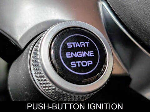 2023 Maserati Grecale GT