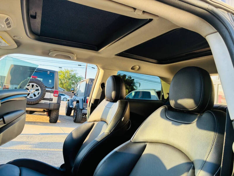 2014 MINI Hardtop Cooper S