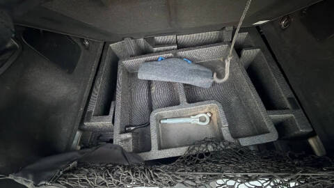 2019 Buick Envision Premium II