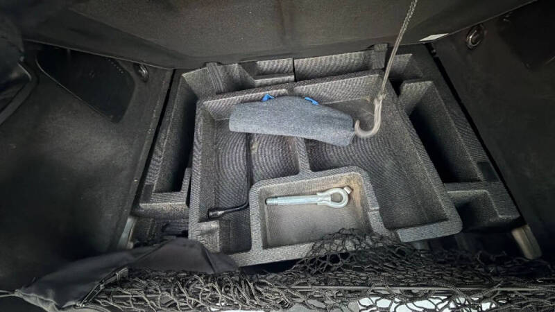 2019 Buick Envision Premium II