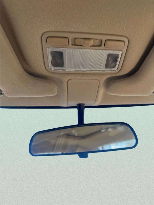 2003 Honda Civic EX