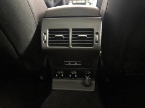 2018 Jaguar F-PACE 20d Premium