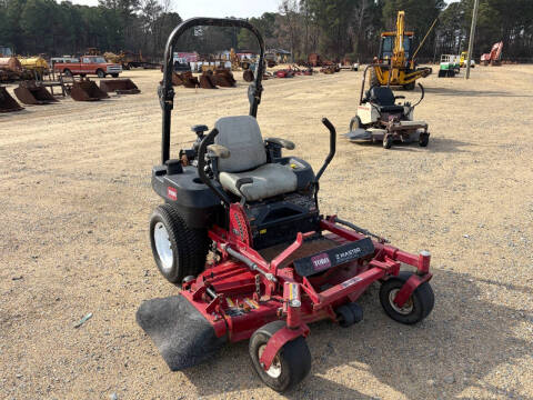 2005 Toro Z-557