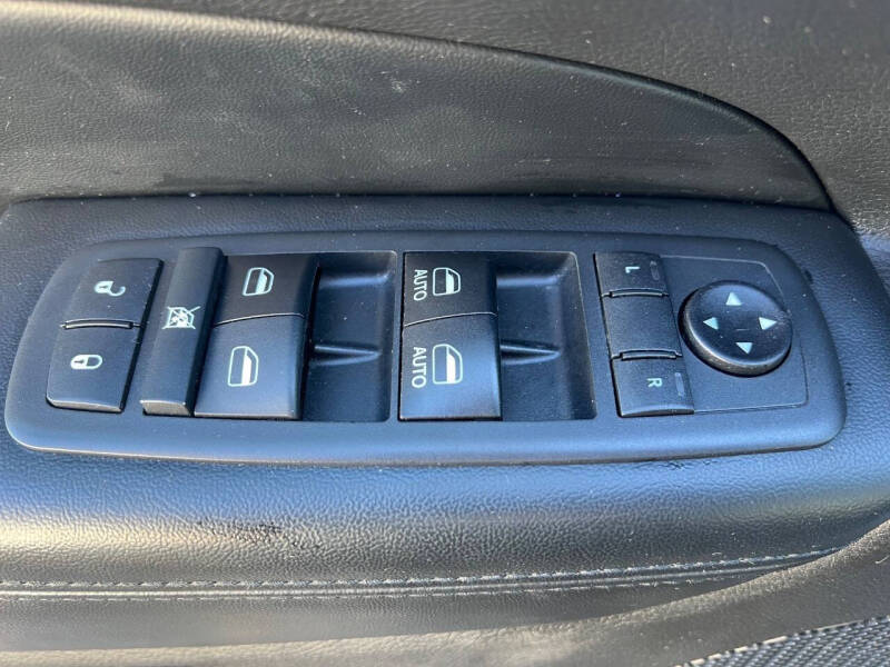 2018 Jeep Grand Cherokee Sterling Edition