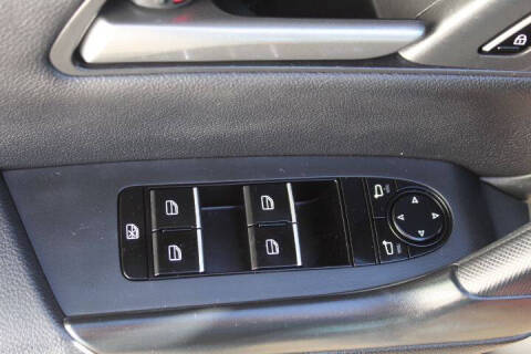 2024 Mazda CX-50 2.5 S Preferred