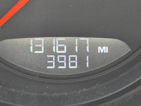 2018 Porsche Macan GTS