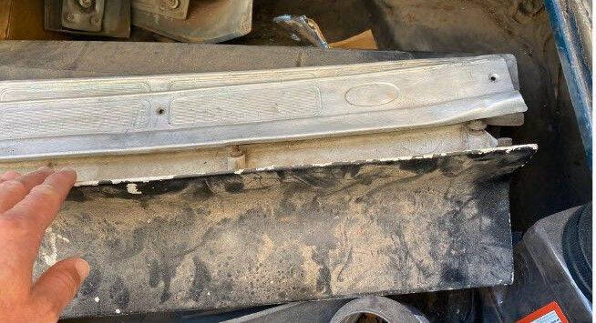 1978 Pontiac Trans Am