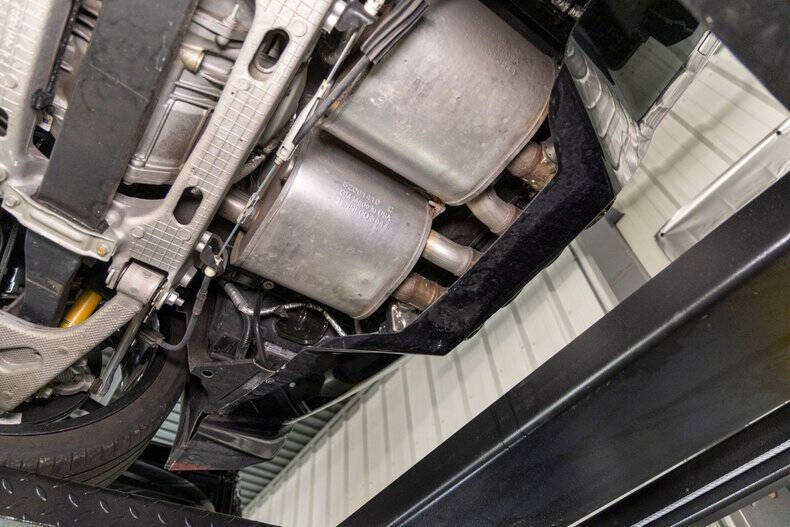 2015 Chevrolet Corvette Stingray