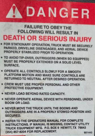 2005 Ford E-Series E-350 SD