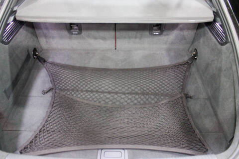 2016 Audi TTS 2.0T quattro