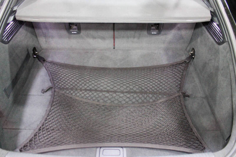 2016 Audi TTS 2.0T quattro