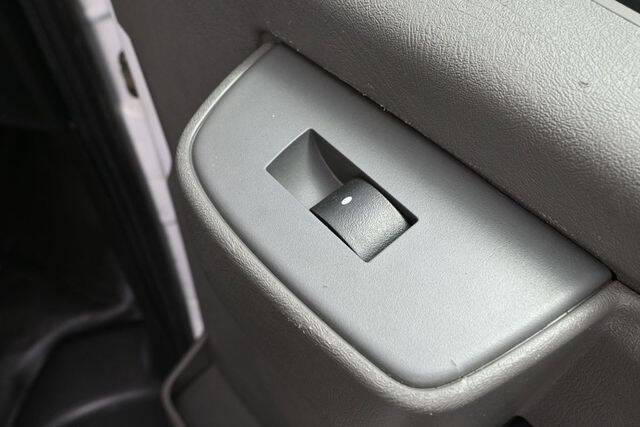 2019 Chevrolet Express 3500