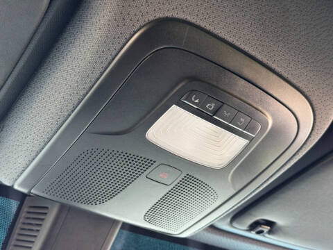 2024 Mercedes-Benz Sprinter