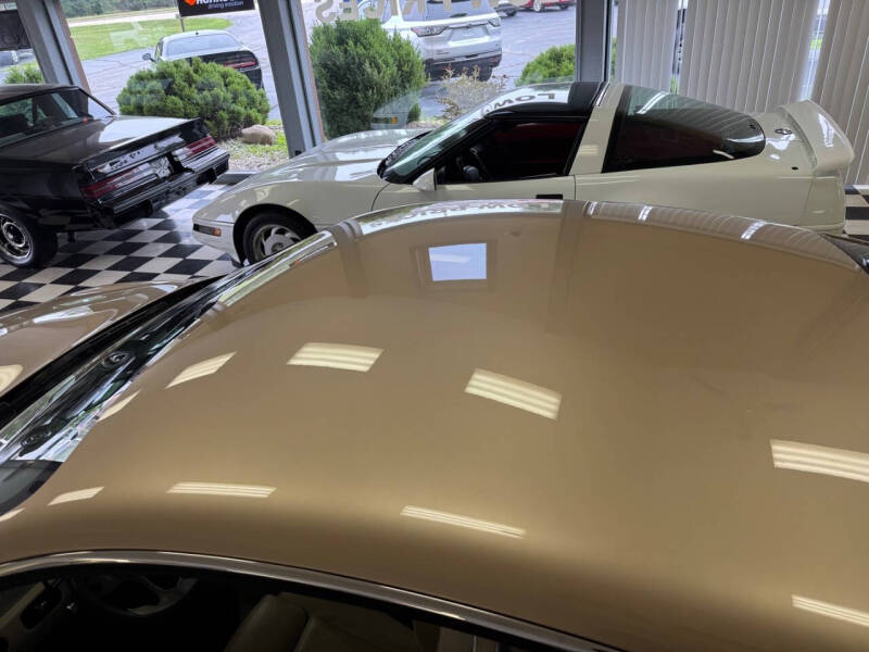 2010 Bentley Continental GT