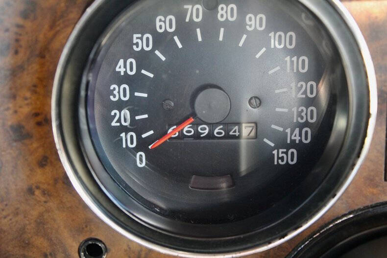 1971 Chevrolet Camaro