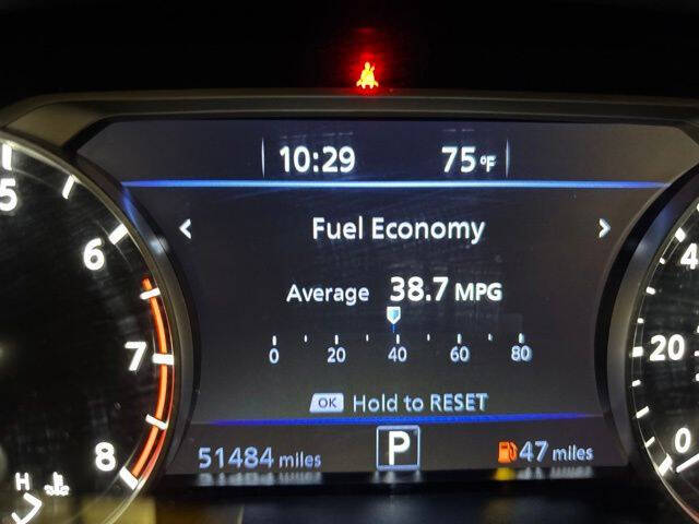 Click to enlarge