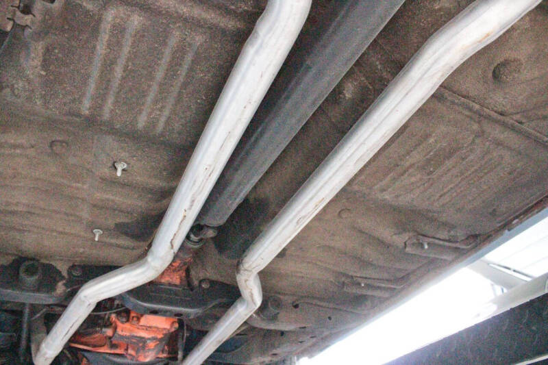 1969 Plymouth Roadrunner