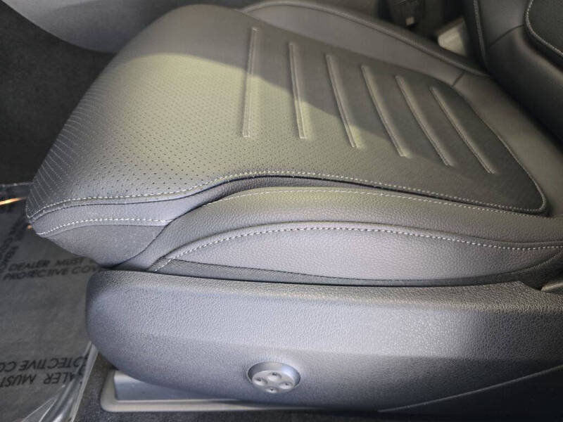 2026 Mercedes-Benz GLC GLC 300 4MATIC