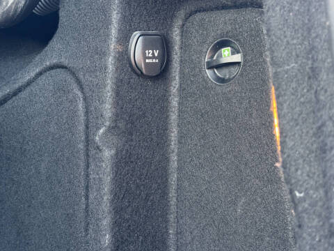 2015 Mercedes-Benz E-Class E 350 4MATIC