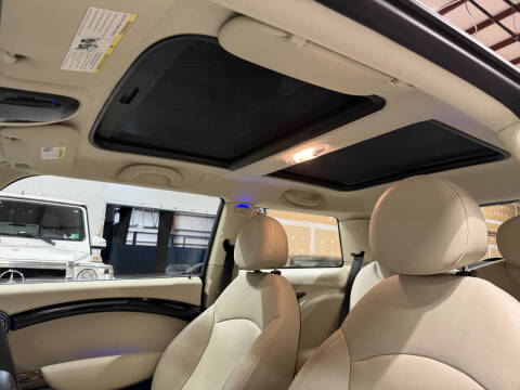 2012 MINI Cooper Hardtop