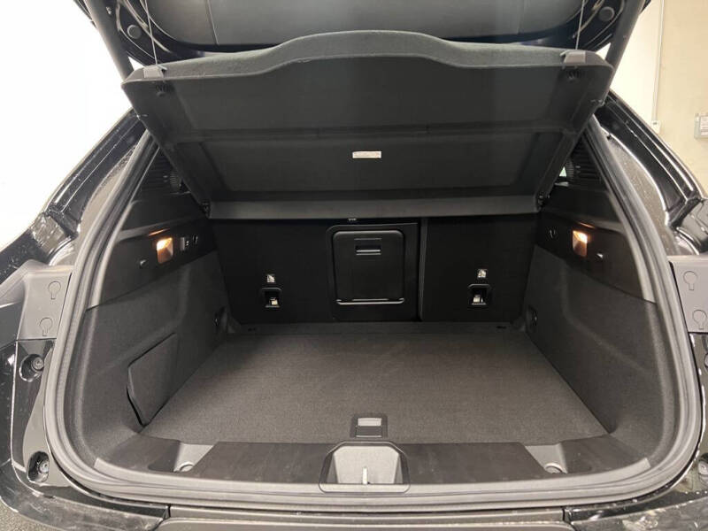 2024 Dodge Hornet GT