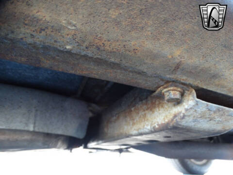 1978 Chevrolet Corvette