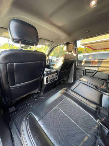 2019 Ford F-150 for sale at Priceless in Odenton MD